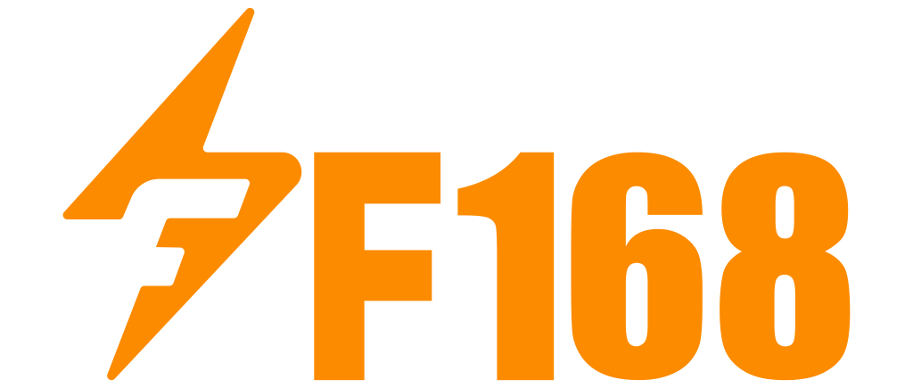 f168dating