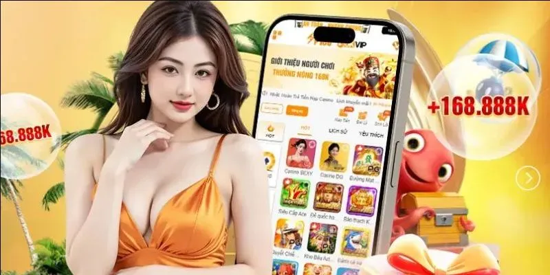 คู่มือการเปิดบัญชีและเข้าใช้งาน F168 อย่างปลอดภัย