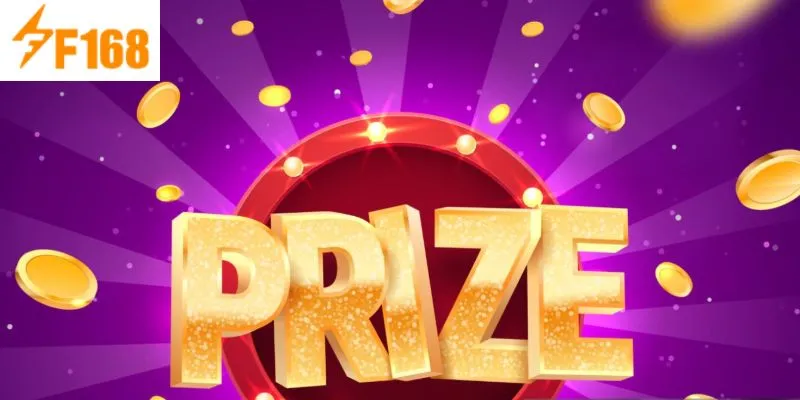 สมาชิกควรใส่ใจอะไรบ้างเมื่อเข้าร่วมโปรโมชั่นใหญ่ F168