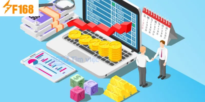 สมาชิกได้รับรางวัลสำเร็จหลังจากถอนเงิน F168