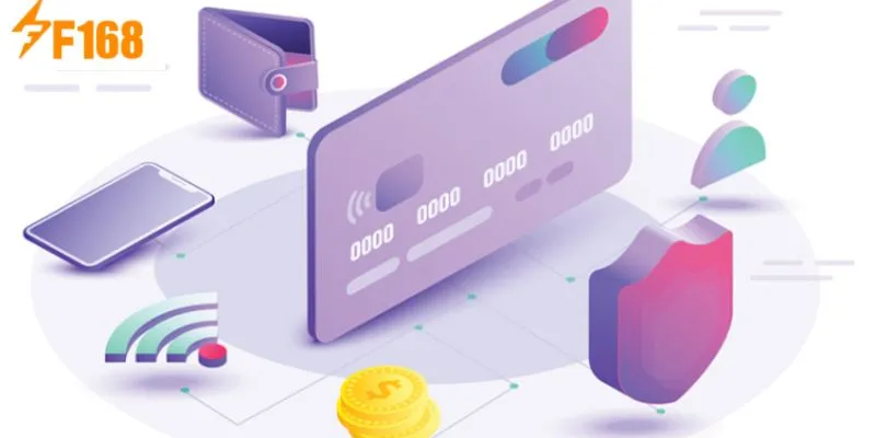 เคล็ดลับช่วยให้ถอนเงิน F168 ได้อย่างราบรื่นทุกครั้ง