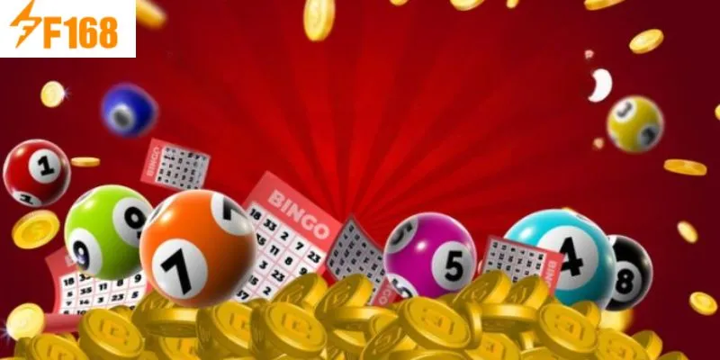 เคล็ดลับทองคำในการวิเคราะห์เลข ลอตเตอรี่ F168 อย่างแม่นยำ