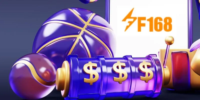 โบนัสมีจำกัดเฉพาะบางเกมเท่านั้น