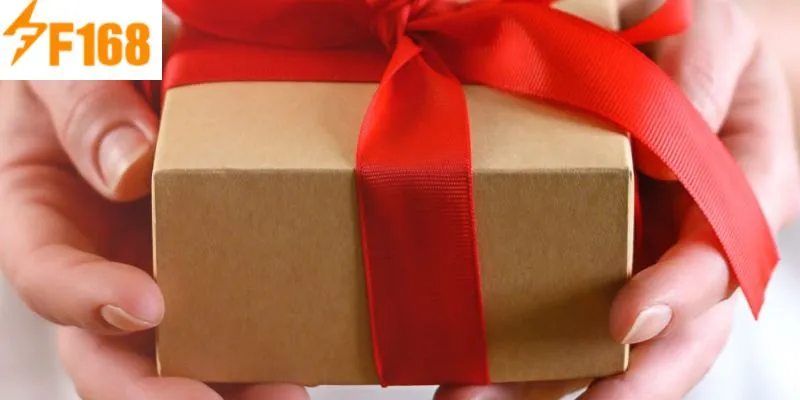 โปรโมชั่นสำหรับลูกค้าใหม่ที่ F168 ได้รับความนิยม